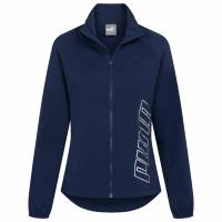 PUMA Explosive Woven Mujer Chaqueta 517875-06