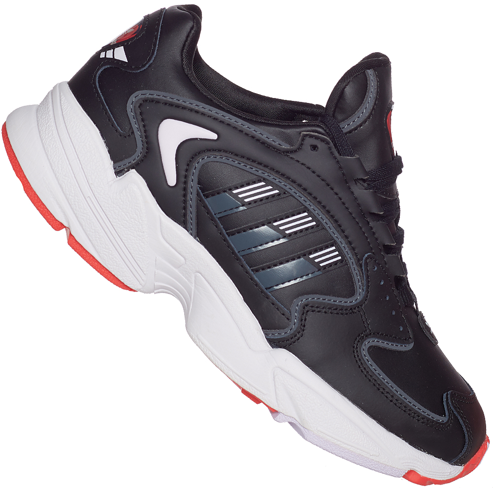 adidas Falcon 2000 Mujer Sneakers EG5476 deporte-outlet.es