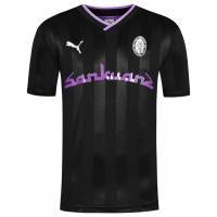 Maillot retro PUMA x SANKUANZ para hombr