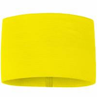 Jako Captain Unisex Captain's armband B2806-03