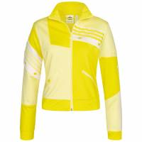 adidas Originals x Daniëlle Cathari Dames Trainingsjas FS6498