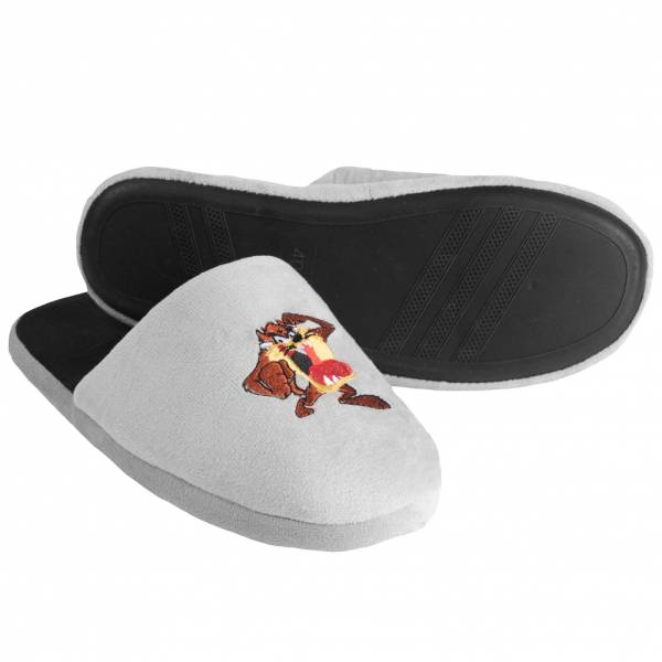 Taz Warner Bros. Herren Pantoffeln 0129040