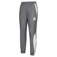 Olympique de Marsella PUMA Hombre Pantalones de presentación 771901-07