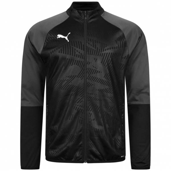 PUMA Cup Core Herren Trainingsjacke 656265-03