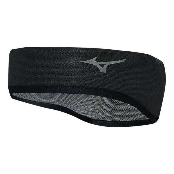 Mizuno BT Stirnband A2GW9552Z-09