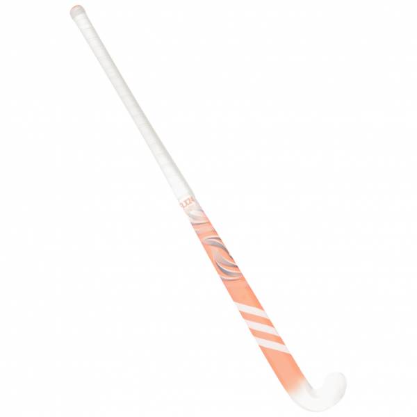 adidas FLX24 Composite 4 Damen Hockeyschläger EV6339