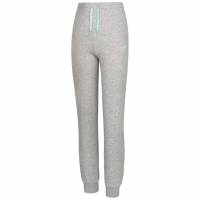 adidas Essentials French Terry Fille Pantalon GN4068