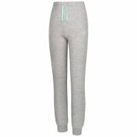 adidas Essentials French Terry Dziewczynki Spodnie GN4068