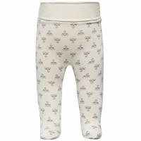 hummel hmlBABY Bee Baby's Broek 201390-1506