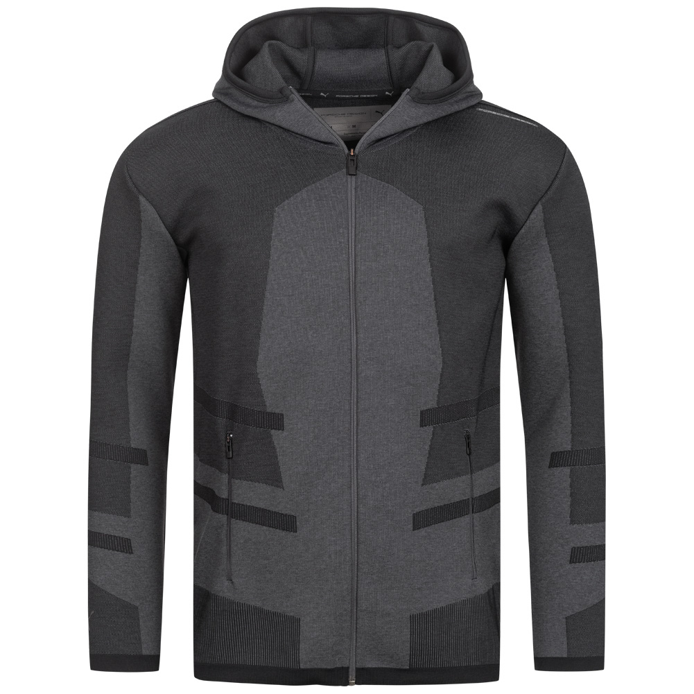 Sudaderas de PUMA en oferta | Deporte-Outlet.es