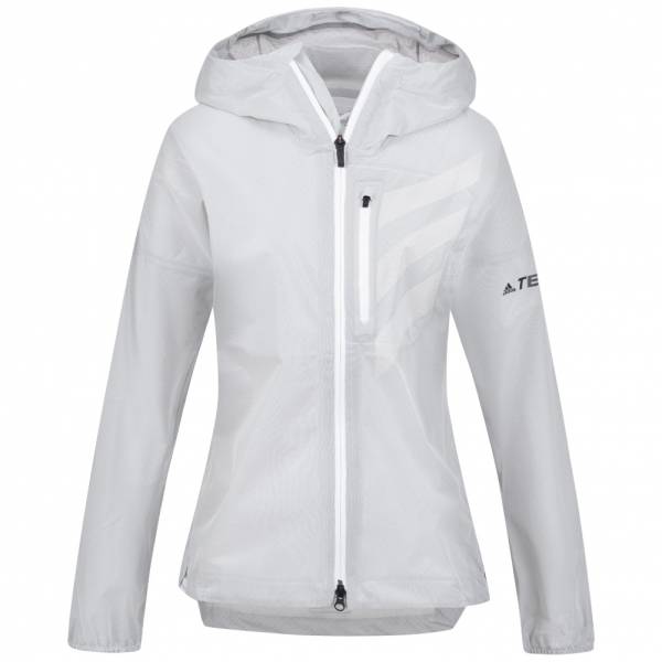 adidas Terrex Agravic Femmes Veste de pluie FK0751