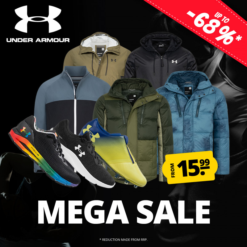 SportSpar Your online shop for cheap sportswear