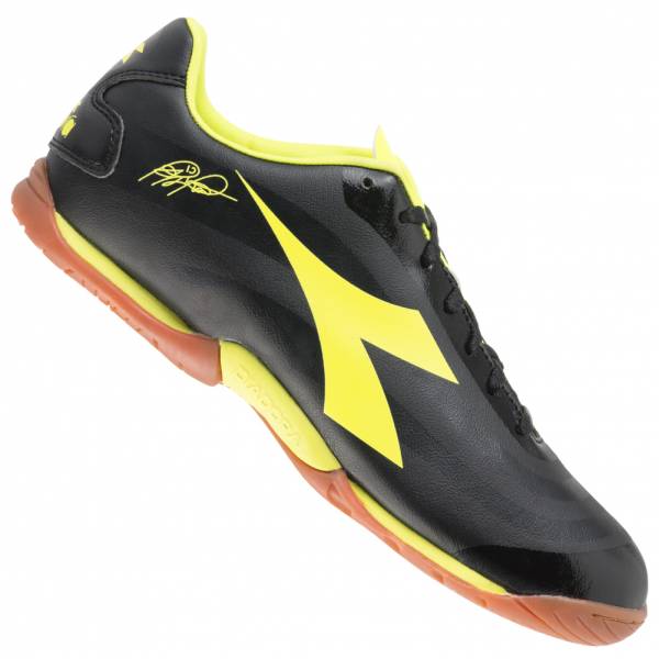 Diadora RB10 MARS R ID Roberto Baggio Hommes Chaussures de foot en salle 101.174859-C0004