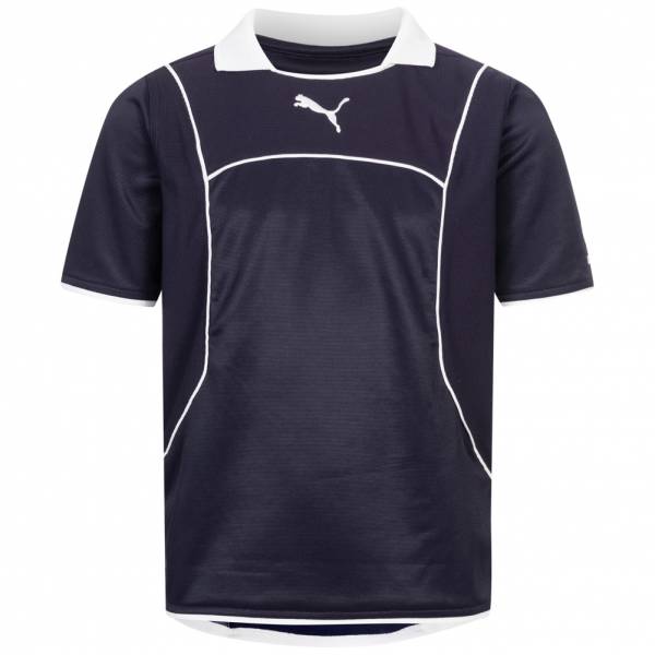 PUMA Power 5.10 Kinderen Rugbyshirt 700745-06