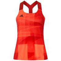 adidas Tokio HEAT.RDY Primeblue Dames Tennis tanktop H20355