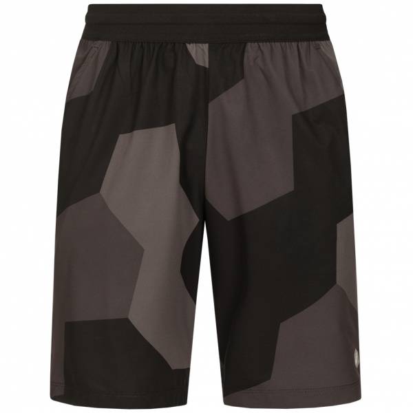 ASICS GPX Woven Herren Fitness Shorts 2031A360-001