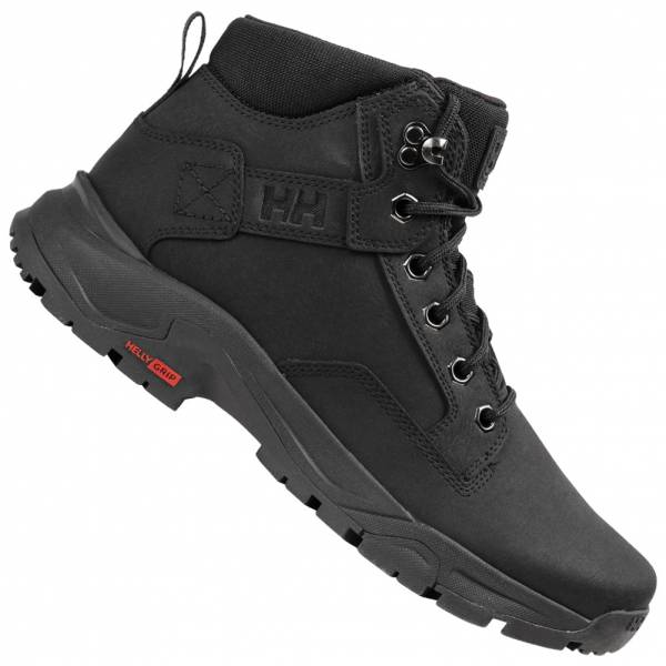 Helly Hansen Highland Hommes Bottes 11762-990