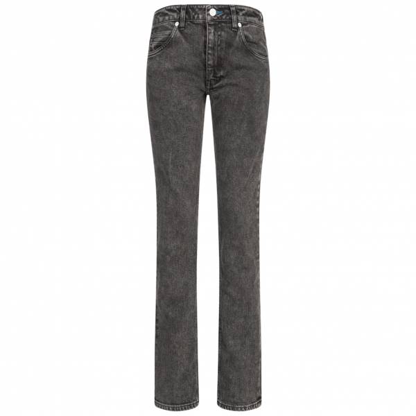 adidas Originals Cupie Margry Denim Femmes Skinny Fit Jean W37436