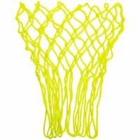 JELEX Neon Basketball Net glow in the dark