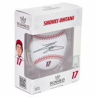 Los Angeles Angels Shohei Ohtani #17 MLB Oggetto da collezione 13 cm 850032256919