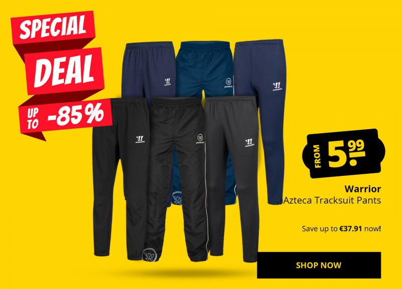 cheap sportswear websites
