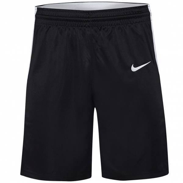 Nike Team Kids Basketball Shorts NT0202-010