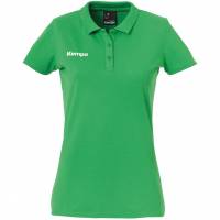 Kempa Damen Polo-Shirt 200234704