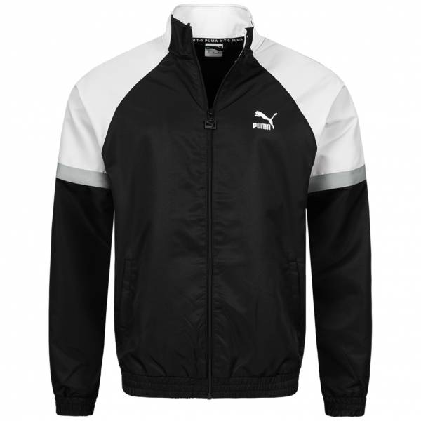 PUMA XTG Woven Hommes Veste 577988-51