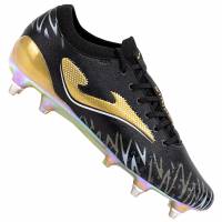 Joma STRIKER SG Hommes Chaussures de foot à crampons vissés STRIKS2501SG