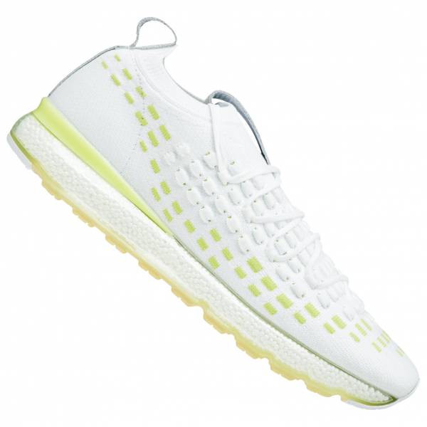 PUMA Jamming Fusefit evoKNIT Uomo Sneaker 366545-02