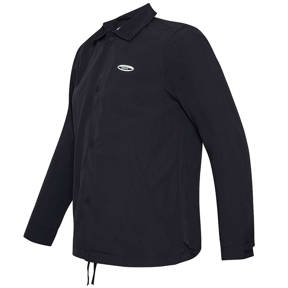 サッカー ナイジェリア代表 トラックジャケット adidas XL 黒✖︎緑