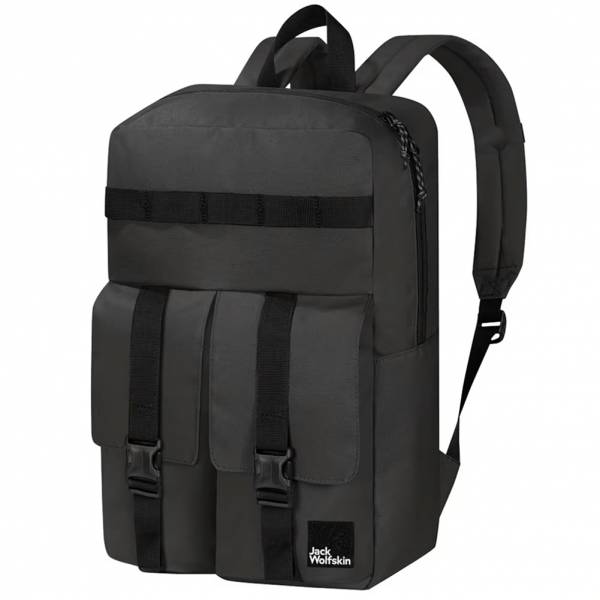 Jack Wolfskin 365 Rugzak 22 L 2011111-6502