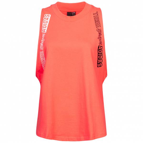 adidas UR Graphic Mujer Camiseta sin mangas FT6814