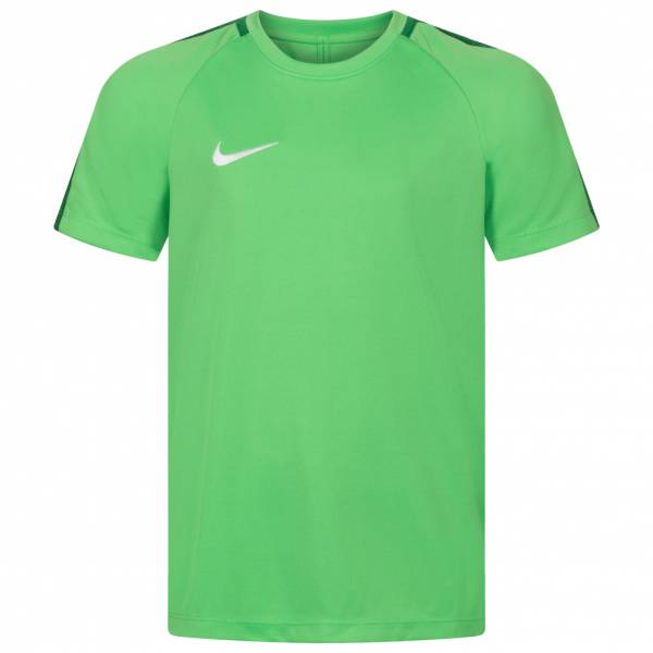 Nike Dry Academy Enfants Maillot d'entraînement 893750-361