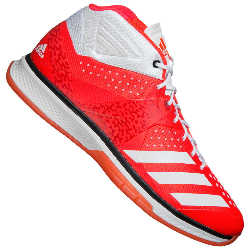 Adidas Counterblast Falcon Mid Herren Handballschuhe By2520 015105 4177028 