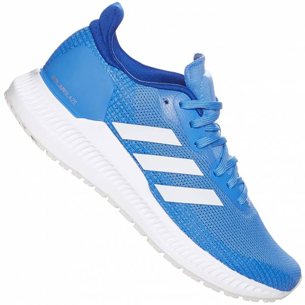 adidas Solarblaze Femmes Chaussures de running EF0821