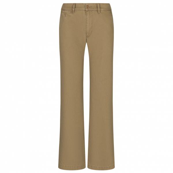 Timberland Twill Damen Chino Hose 28481-918