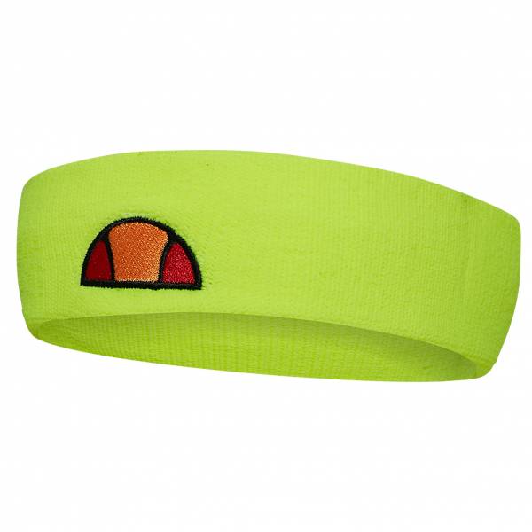 ellesse Nabla Hoofdband SJD01911-606