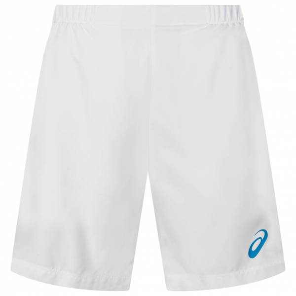 ASICS Athlete Herren Tennis Shorts 134644PR-8094