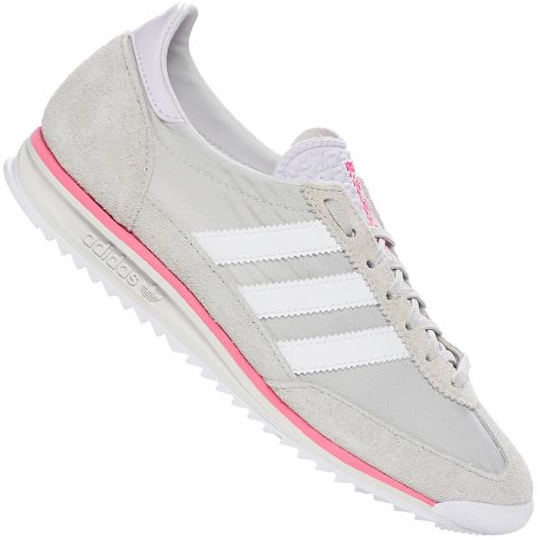 adidas Original SL 72 Femmes Sneakers EG5349