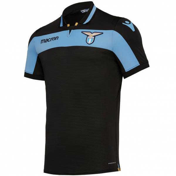 Lazio Rom macron Herren Ausweich Trikot 58023830
