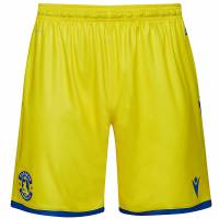 Asteras Tripolis F.C. macron Men Shorts 58530956