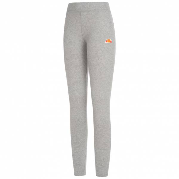 ellesse Solos 2 Dames Legging SGS04703-112