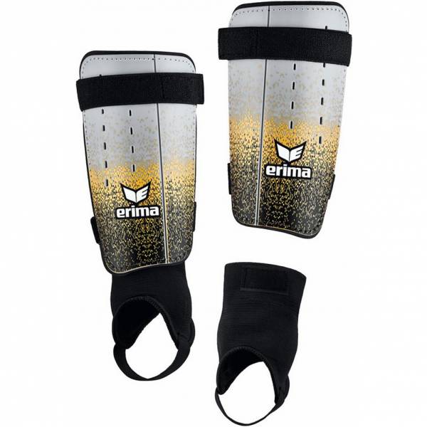 Erima Flex Guard Fusion Schienbeinschoner 7211904