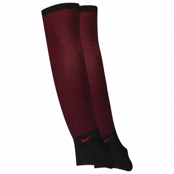 Nike Femmes Manchettes de danse AC0617-631