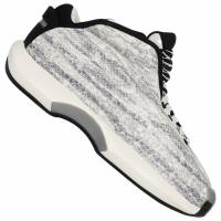 adidas Crazy 1 Herren Basketballschuhe GY2405