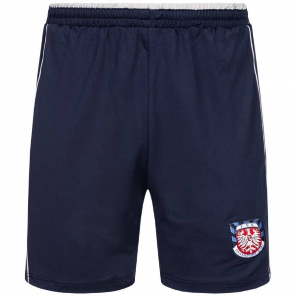 FSV Francfort Legea Short