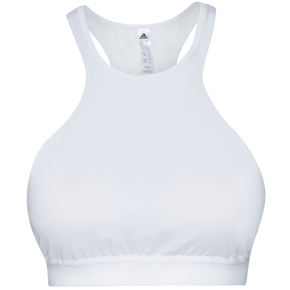 adidas AllInOne Women Tennis Dress Set of 3 FT6410