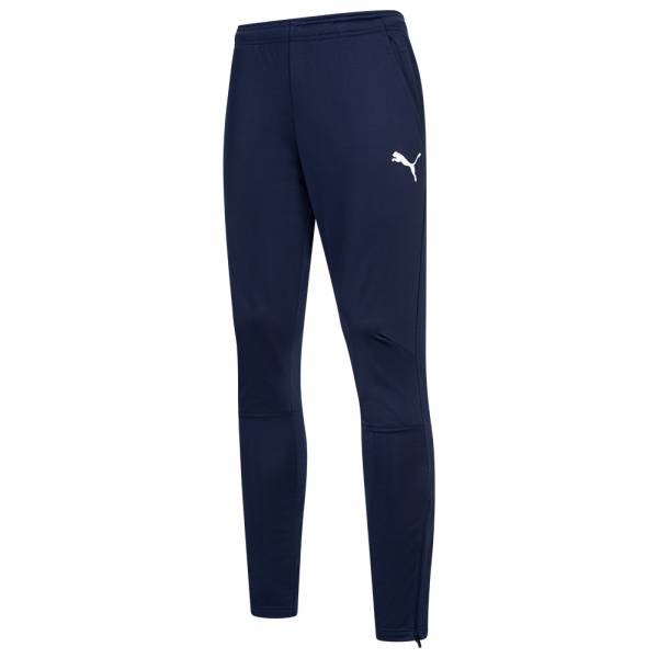 PUMA LIGA Heren Trainingsbroek 655314-06