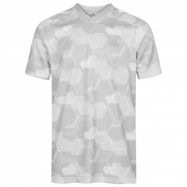 adidas Tango Tech Graphic Herren Trikot FP7914